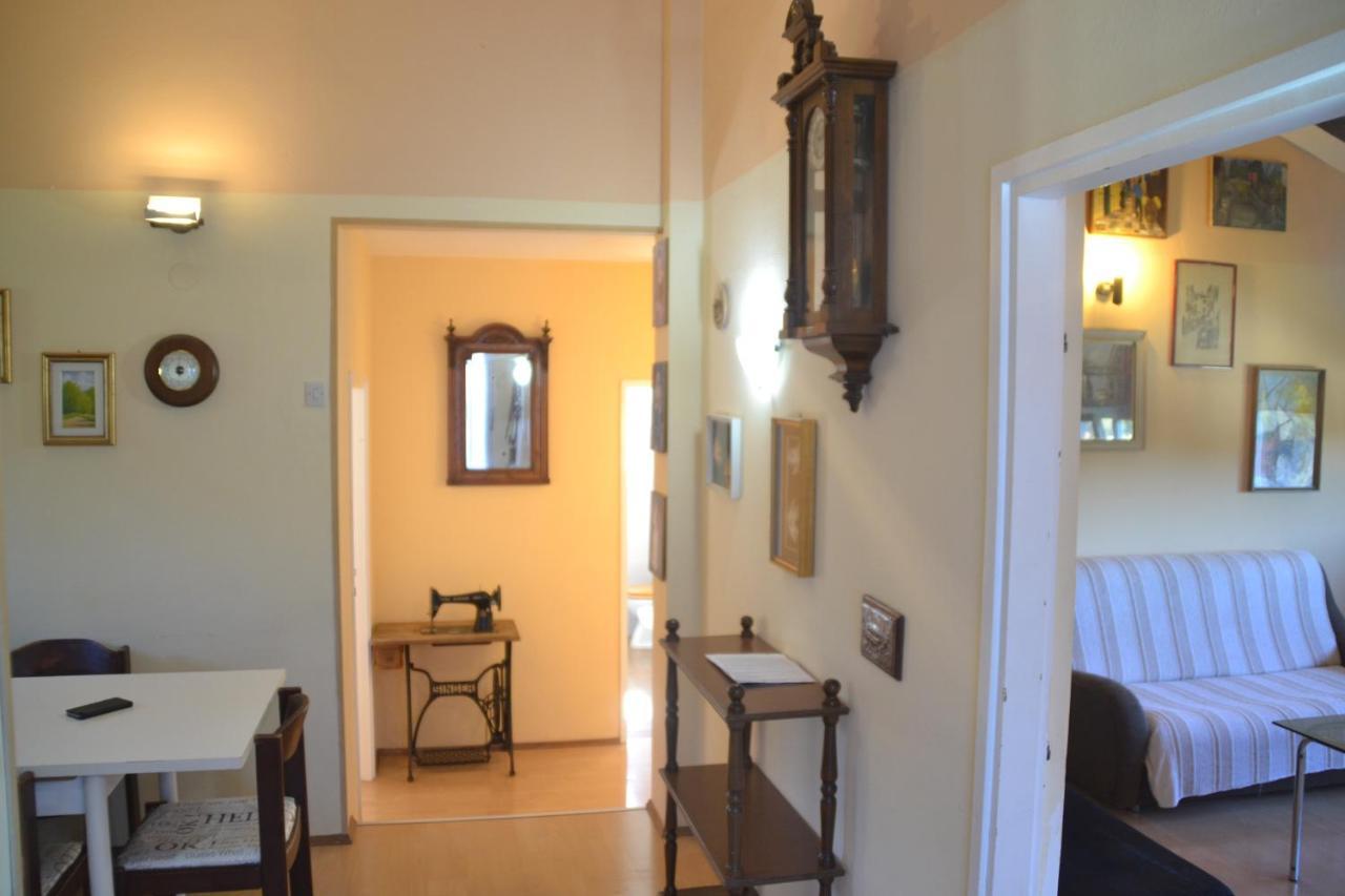 PUY Villa Valkane Pet Friendly 150M From The Stunning Valkane Beach, City Indoor Pools-Fitness And City Mall מראה חיצוני תמונה