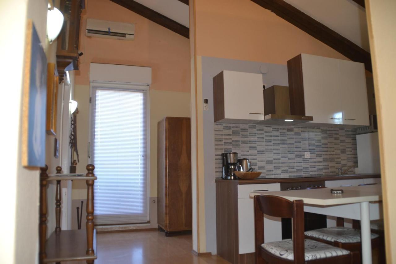 PUY Villa Valkane Pet Friendly 150M From The Stunning Valkane Beach, City Indoor Pools-Fitness And City Mall מראה חיצוני תמונה