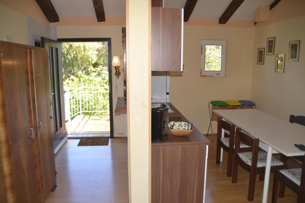 PUY Villa Valkane Pet Friendly 150M From The Stunning Valkane Beach, City Indoor Pools-Fitness And City Mall מראה חיצוני תמונה