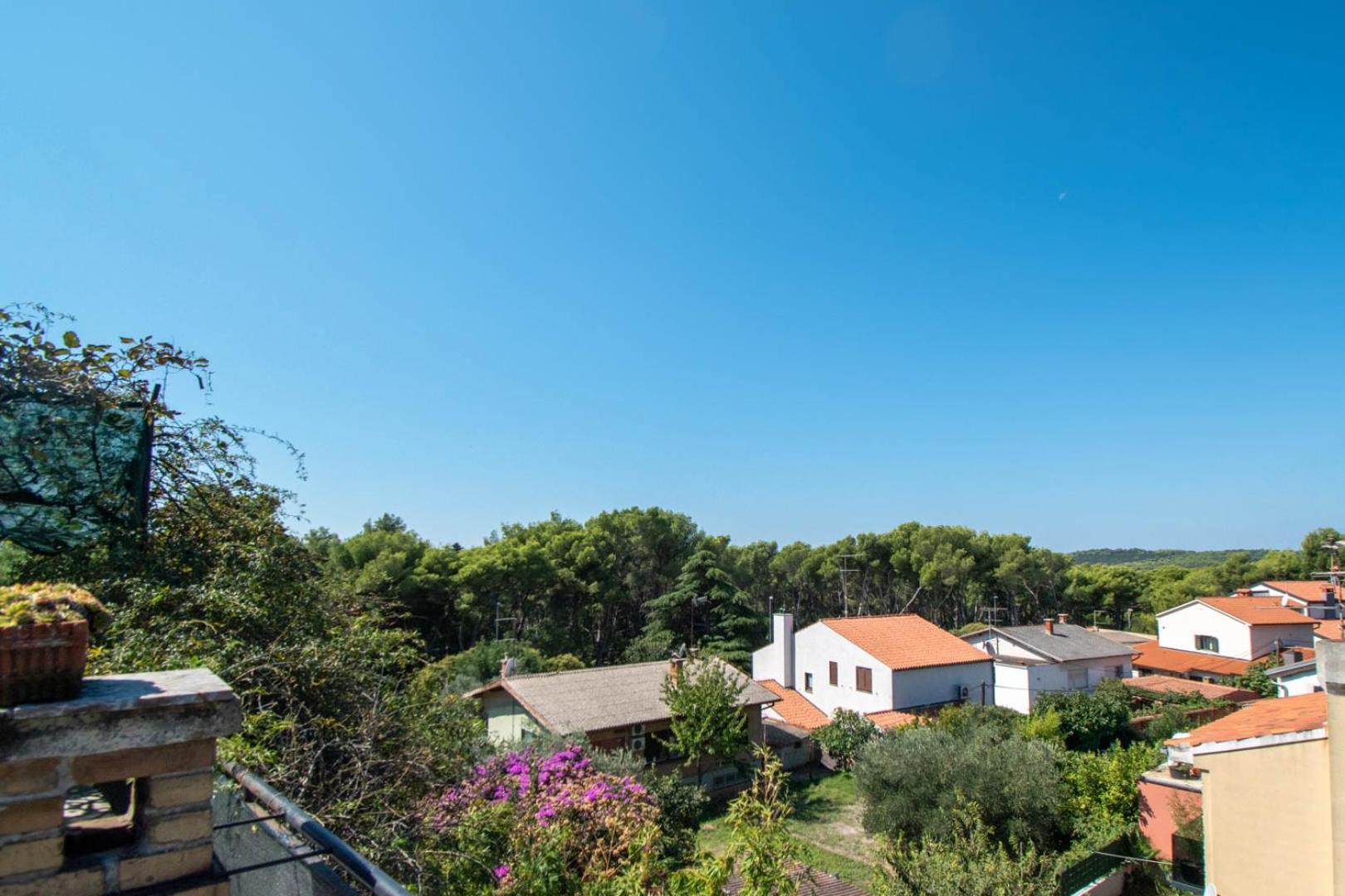 PUY Villa Valkane Pet Friendly 150M From The Stunning Valkane Beach, City Indoor Pools-Fitness And City Mall מראה חיצוני תמונה