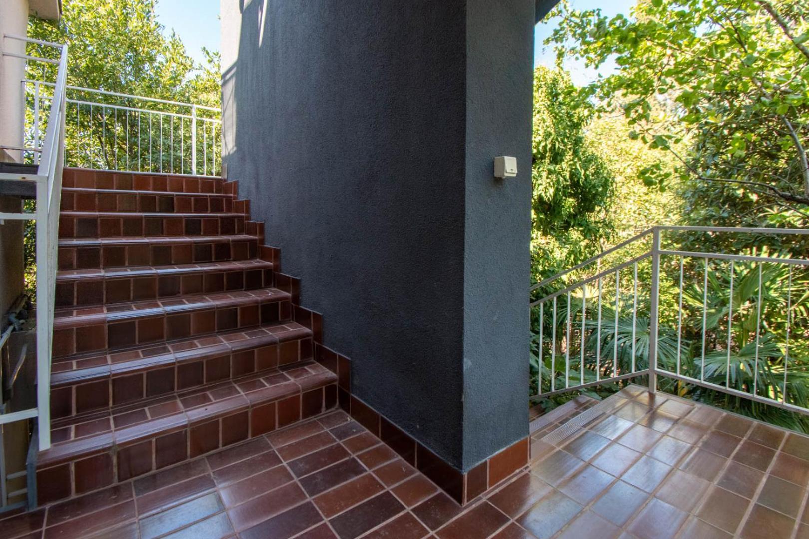 PUY Villa Valkane Pet Friendly 150M From The Stunning Valkane Beach, City Indoor Pools-Fitness And City Mall מראה חיצוני תמונה