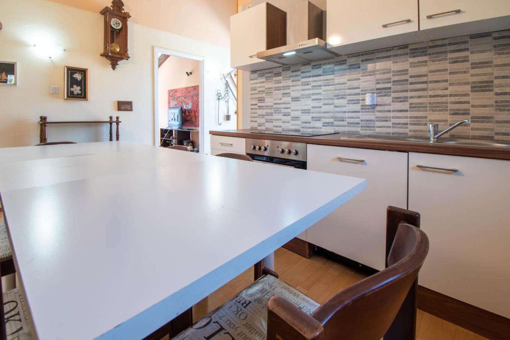 PUY Villa Valkane Pet Friendly 150M From The Stunning Valkane Beach, City Indoor Pools-Fitness And City Mall מראה חיצוני תמונה
