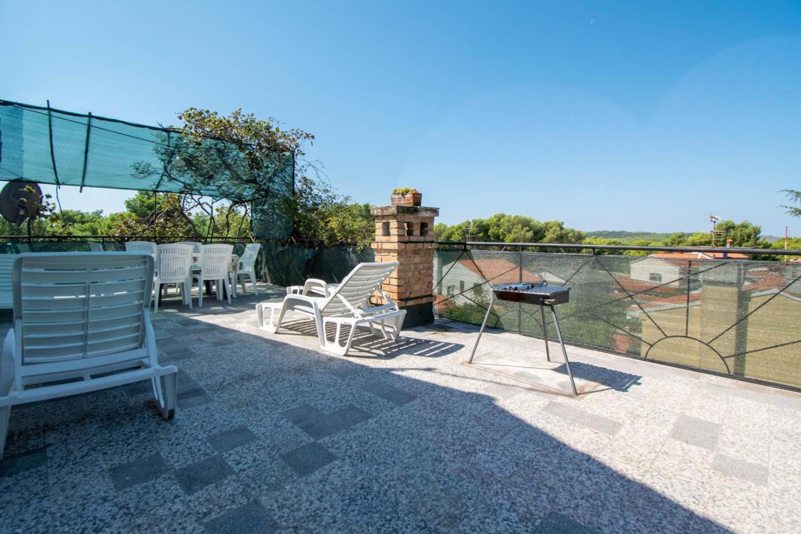 PUY Villa Valkane Pet Friendly 150M From The Stunning Valkane Beach, City Indoor Pools-Fitness And City Mall מראה חיצוני תמונה