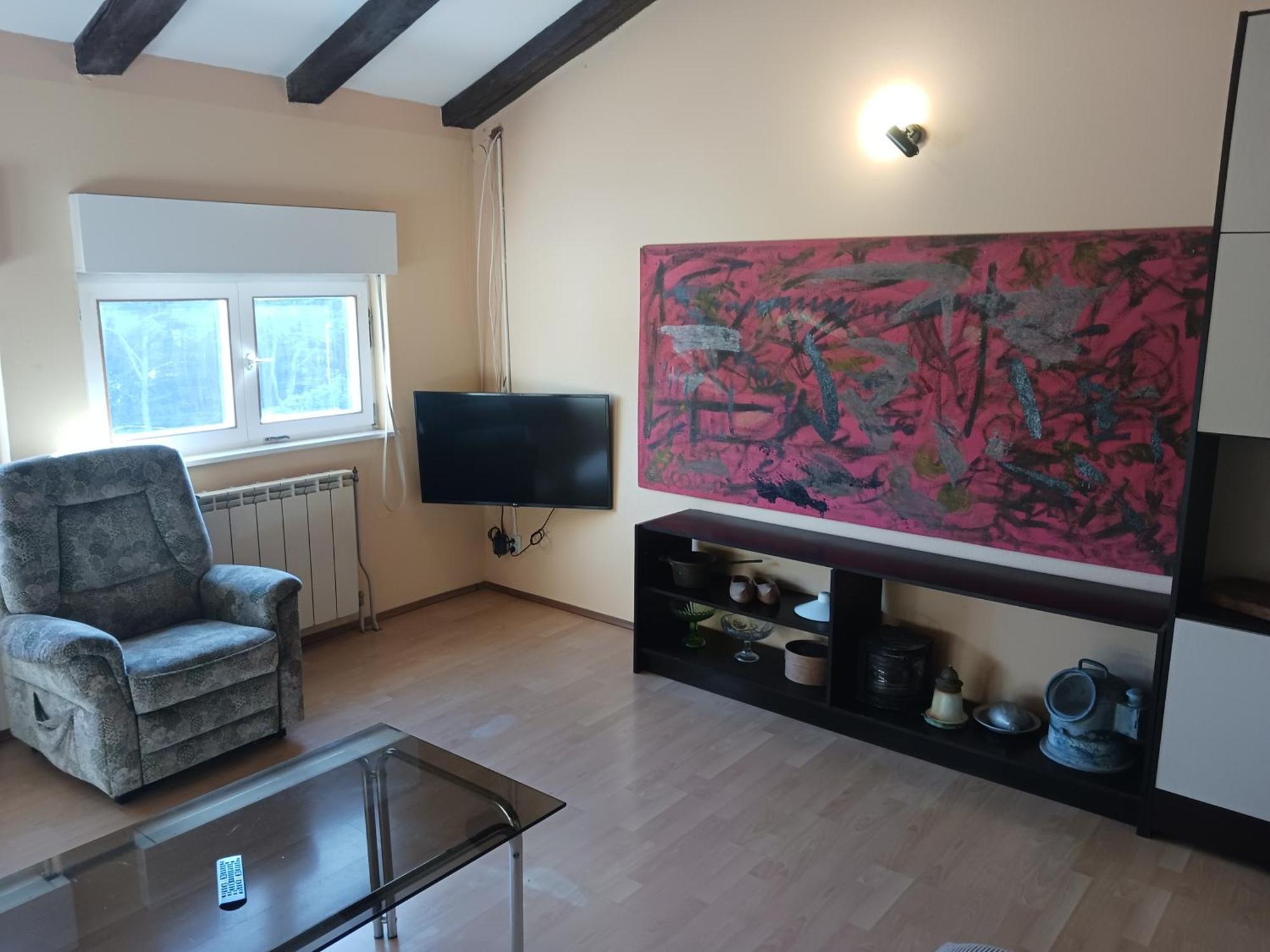 PUY Villa Valkane Pet Friendly 150M From The Stunning Valkane Beach, City Indoor Pools-Fitness And City Mall מראה חיצוני תמונה