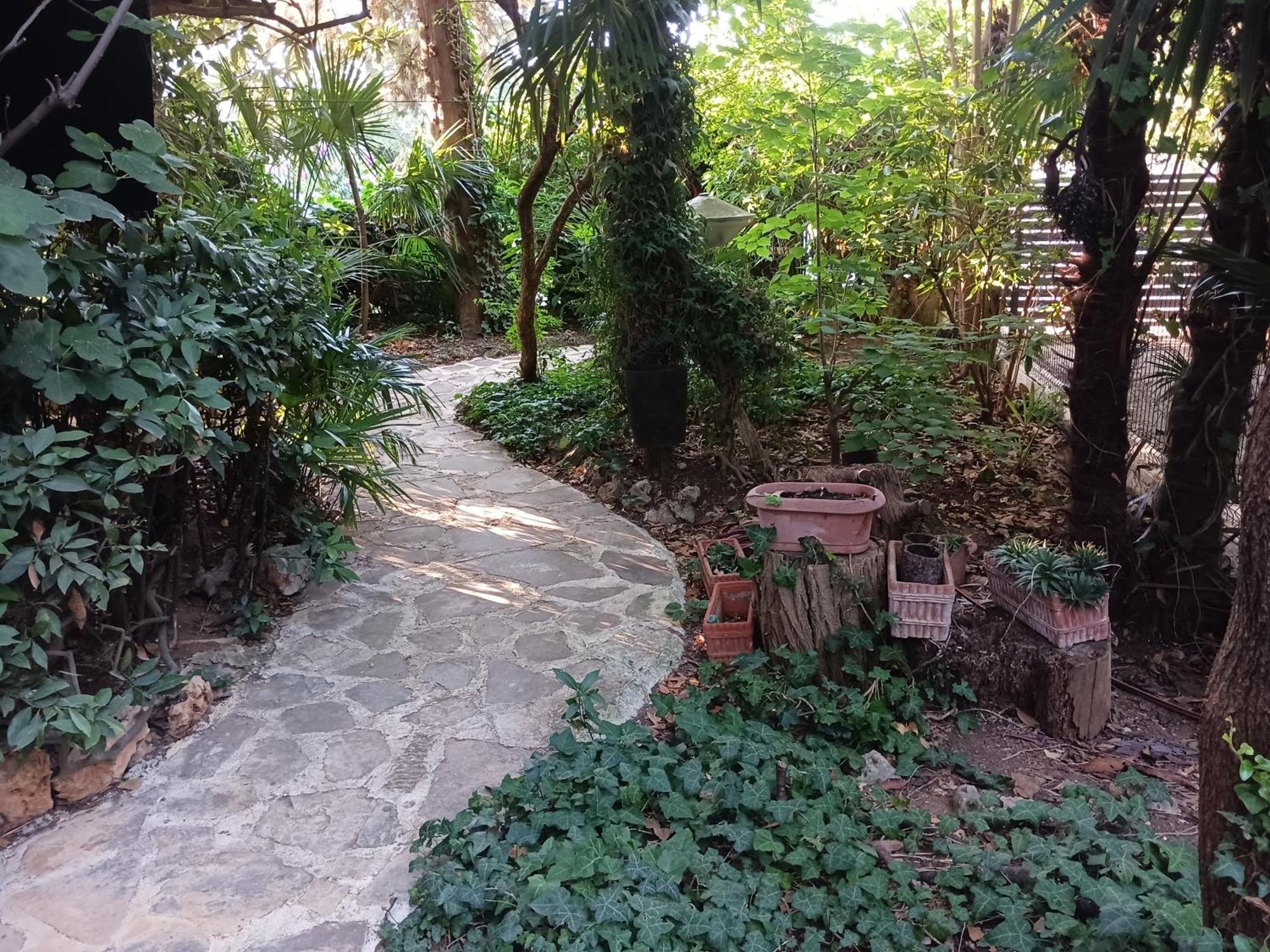 PUY Villa Valkane Pet Friendly 150M From The Stunning Valkane Beach, City Indoor Pools-Fitness And City Mall מראה חיצוני תמונה