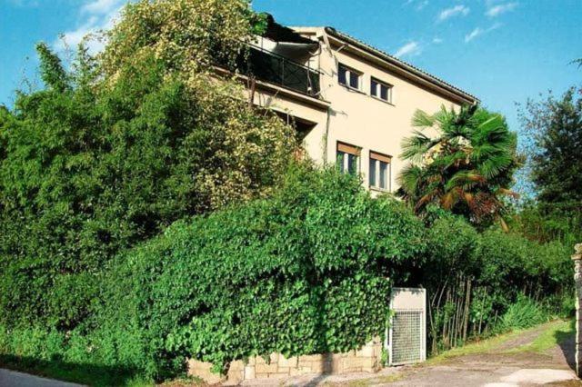 PUY Villa Valkane Pet Friendly 150M From The Stunning Valkane Beach, City Indoor Pools-Fitness And City Mall מראה חיצוני תמונה