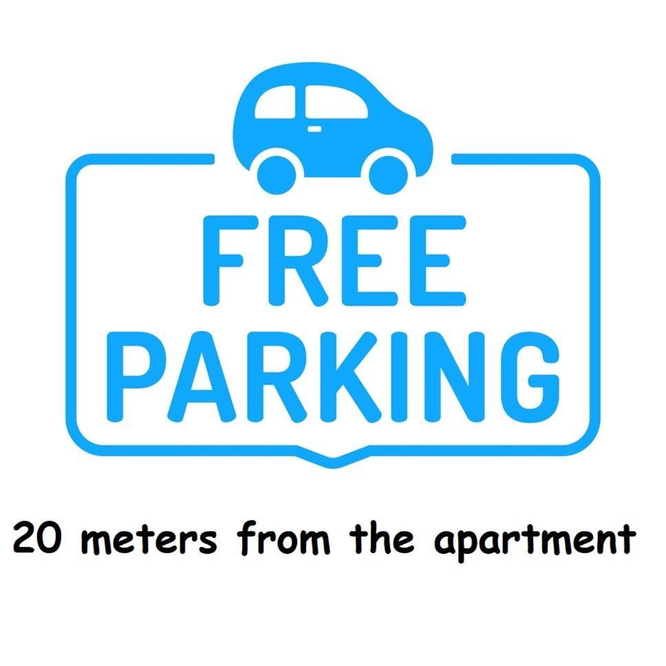 PUY Villa Valkane Pet Friendly 150M From The Stunning Valkane Beach, City Indoor Pools-Fitness And City Mall מראה חיצוני תמונה