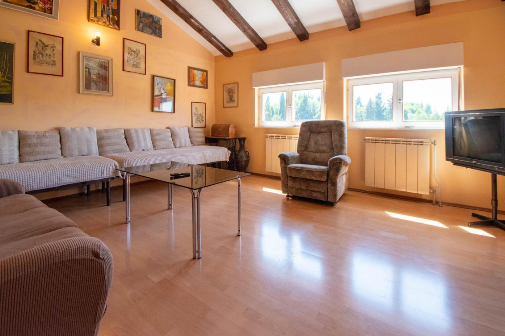 PUY Villa Valkane Pet Friendly 150M From The Stunning Valkane Beach, City Indoor Pools-Fitness And City Mall מראה חיצוני תמונה