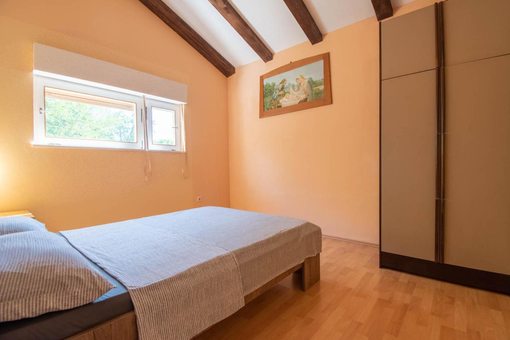 PUY Villa Valkane Pet Friendly 150M From The Stunning Valkane Beach, City Indoor Pools-Fitness And City Mall מראה חיצוני תמונה