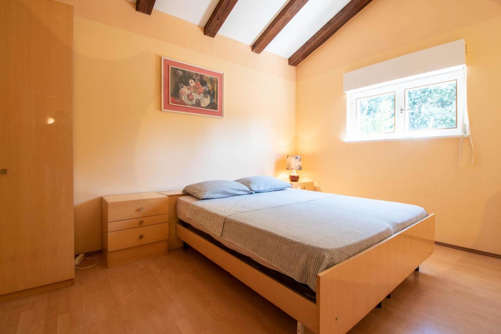 PUY Villa Valkane Pet Friendly 150M From The Stunning Valkane Beach, City Indoor Pools-Fitness And City Mall מראה חיצוני תמונה