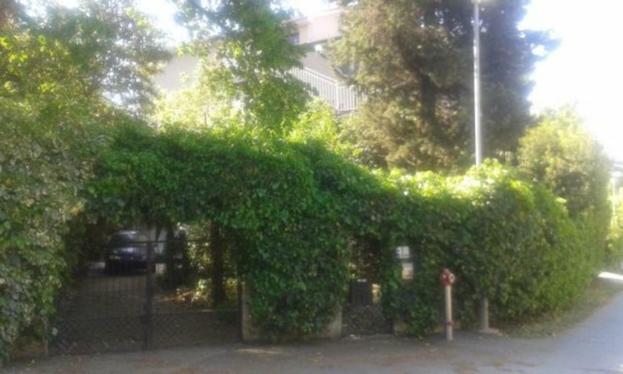 PUY Villa Valkane Pet Friendly 150M From The Stunning Valkane Beach, City Indoor Pools-Fitness And City Mall מראה חיצוני תמונה