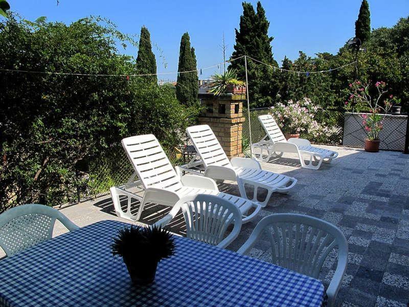 PUY Villa Valkane Pet Friendly 150M From The Stunning Valkane Beach, City Indoor Pools-Fitness And City Mall מראה חיצוני תמונה